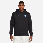 Nike Inter Milan Cestovní mikina M DM2919 010 S