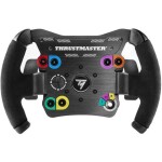 Thrustmaster pro PC Xbox