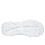 Běžecká obuv Skechers Max Cushioning Endeavour M 220613 WHT 42