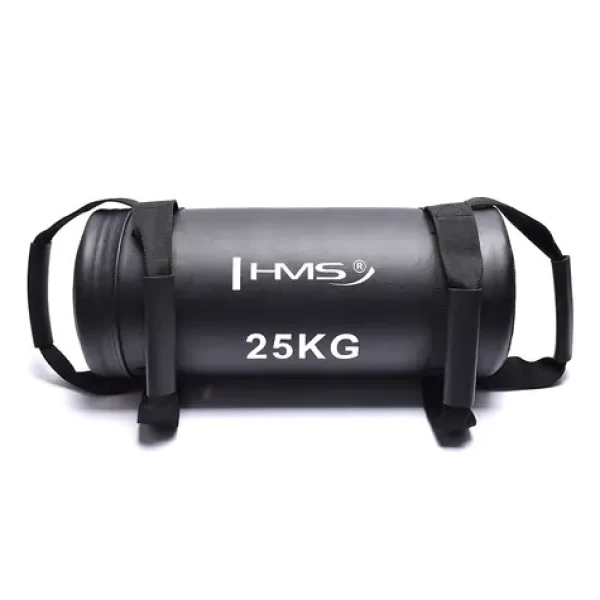 HMS WDC25 Powerbag 25 kg (5907695534757)
