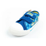 Boty Leomil Sonic Jr SC000653 31