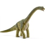 Brachiosaurus