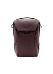 Peak Design Everyday Backpack 20L v2 - Eclipse / Batoh na fotoaparát / objem 20 litrů / rozměry 30x56.5x21 cm (BEDB-20-EP-3)