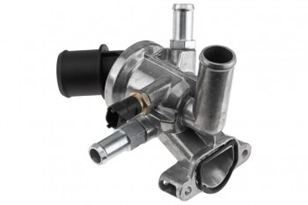 PIETRO Termostat JEEP WRANGLER III (JK) 2.8 CRD