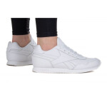 Dětská obuv Royal Cljog 3.0 Jr FV1493 - Reebok 38