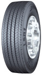 10 R17,5 134/132L LSR1 TL CONTINENTAL