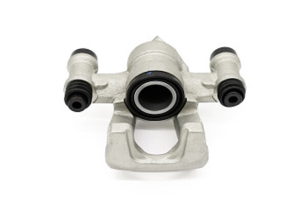 SKV Brzdový třmen MERCEDES V-CLASS (W447) VITO - zadní levý