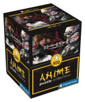 Puzzle Anime Collection: Death Note 500 dílků
