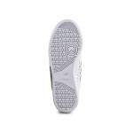 Boty adidas Continental 80 Stripes GX4432 EU