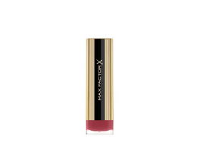 Max Factor rtěnka Colour Elixir Moisture Kiss 105