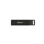 PNY Elite-X 128GB / Flash disk (P-FDI128ELTXC-GE)