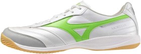 Kopačky Mizuno MORELIA SALA PRO IN Q1GA251337 Velikost obuvi v EU: 47
