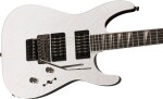 Jackson Pro Plus SL2 Soloist EB SHM