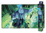 Disney Lorcana: Reign of Jafar - Playmat Hades