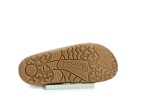 Froddo G3160248 Cognac