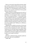 Kočka, která zachránila Vánoce - Lili Hayward