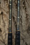 Black Cat Prut Battle Cat Elite Spin 2,7m 200g,Black Cat Prut Battle Cat Elite Spin 2,7m 200g
