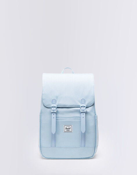 Batoh Herschel Supply Retreat ™ Small Skyway