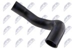 PIETRO Hadice přívodu vzduchu pro Volvo 1.6D – S60/S80/V60/V70/C30