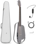 Enya Music NEXG SE Grey