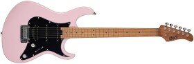 Cort G290 Modern DRS