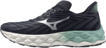 Běžecké boty Mizuno WAVE SKY J1GD240225 Velikost obuvi EU: