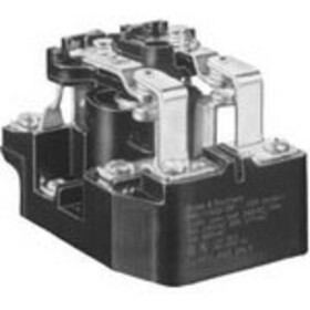 TE Connectivity PRD-11DY0-48 Package, 1 ks