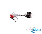 SpinMad Tail Spinner Big 1208 - 4g 1,5cm,SpinMad Tail Spinner Big 1208 - 4g 1,5cm