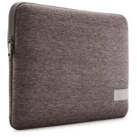 Case Logic Reflect pouzdro na 13 Macbook Pro šedá (CL-REFMB113GR)