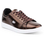 Dámské boty Carnaby Evo W 7-30SPW4110DB2 - Lacoste EU 40,5