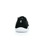 Reima Astelu Black NEW AD