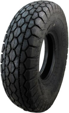 9,00-13 8PR 116A8 Sand Star TL BKT