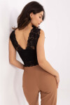 Top model 211248 Sublevel M