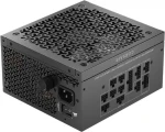Corsair RM1000x SHIFT černá / 1000W / 80 PLUS Gold / 140mm ventilátor / modulární (CP-9020300-EU)