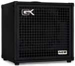 Gallien-Krueger Legacy 112