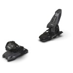 Vázání MARKER Jester 16 ID anthracite / black šířka brzdiček 120mm