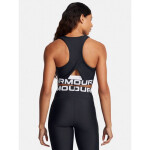 Tričko Under Armour W 1388694-001 XL