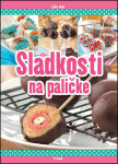 Sladkosti na paličke