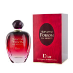 Dior Hypnotic Poison Eau Secréte Parfémovaná voda Objem: 100 ml