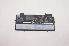 Lenovo Baterie interní 57Wh (5B11M90056) / Baterie pro notebook / Li-Ion (5B11M90056)