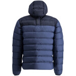 Pánská péřová bunda Swix Infinity Down Jacket M
