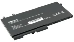 Dell Latitude 5410 / Baterie pro notebook / Li-Pol / 11,4V / 3680mAh / 42Wh (NODE-5410b-42P)