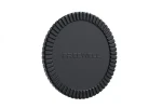 Freewell K2 zadní krytka (FW-K2-ADPTCAP)