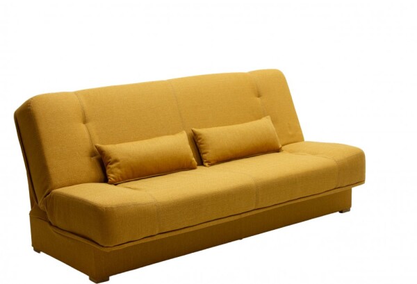 BRADOP Pohovka TULSA P003
