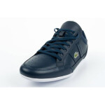 Chaymon 0121 7-42CMA0014092 Lacoste 40.5