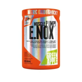 Extrifit E.Nox Shock 690 g apple (00386)
