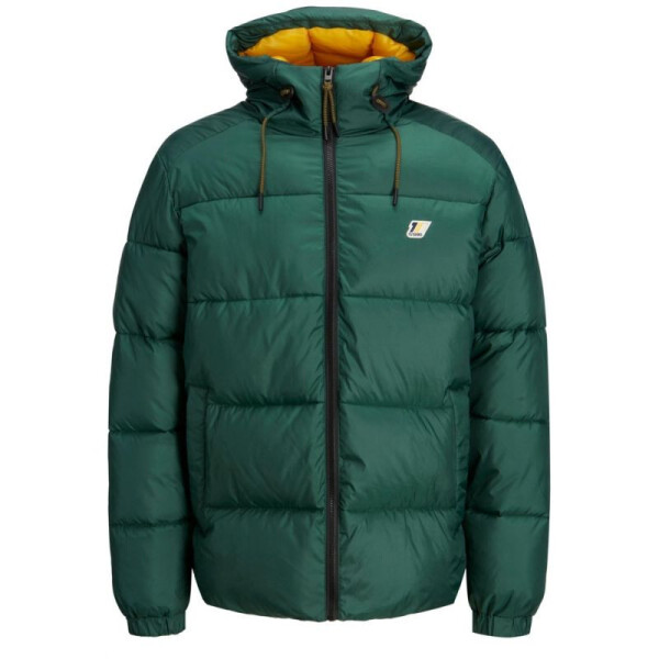 Jack Jones Jorslope Puffer Jacket 12215147