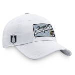 Fanatics Dámská kšiltovka Vegas Golden Knights NHL 2023 Stanley Cup Champions Adjustable Hat