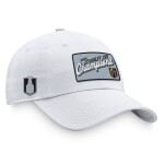 Fanatics Dámská kšiltovka Vegas Golden Knights 2023 Stanley Cup Champions Adjustable Hat