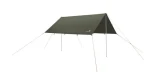 Easy Camp Void zelená / Plachta / 300 x 300 cm / 180T polyester (5709388120366)